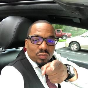 Meet your Posher, Savonn